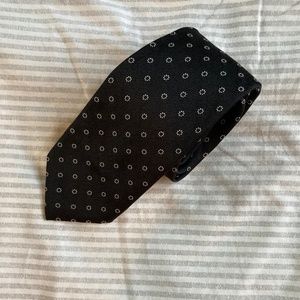 J.Crew Factory Necktie